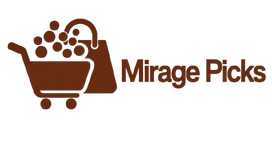 Mirage Picks 