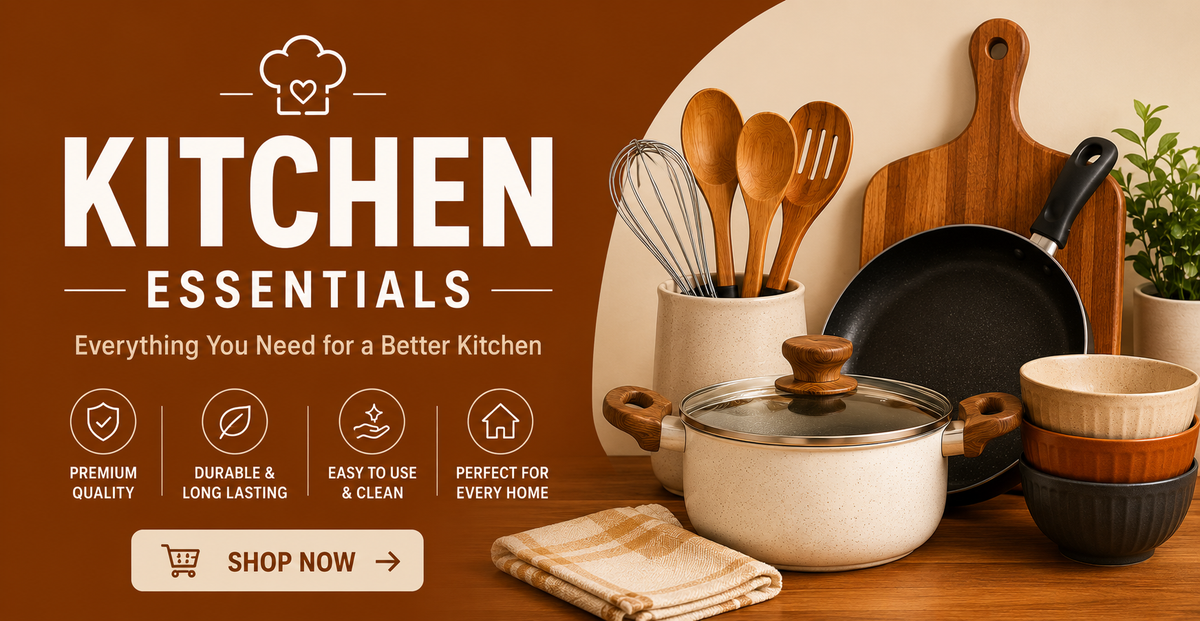 Mirage Picks homepage promotional banner